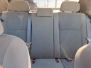 Thumbnail image of 2012 Toyota Corolla at Autoland Usa