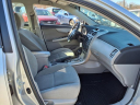 Thumbnail image of 2012 Toyota Corolla at Autoland Usa