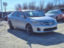 Thumbnail image of 2012 Toyota Corolla at Autoland Usa