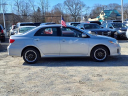 Thumbnail image of 2012 Toyota Corolla at Autoland Usa
