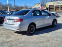Thumbnail image of 2012 Toyota Corolla at Autoland Usa