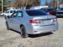 Thumbnail image of 2012 Toyota Corolla at Autoland Usa