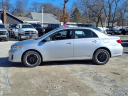 Thumbnail image of 2012 Toyota Corolla at Autoland Usa