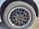 Thumbnail image of 2012 Toyota Corolla at Autoland Usa