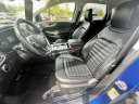 Thumbnail image of 2023 Ford Edge at Apple Ford Of Lynchburg