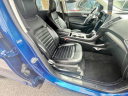 Thumbnail image of 2023 Ford Edge at Apple Ford Of Lynchburg