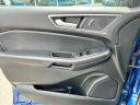 Thumbnail image of 2023 Ford Edge at Apple Ford Of Lynchburg