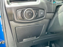 Thumbnail image of 2023 Ford Edge at Apple Ford Of Lynchburg