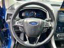 Thumbnail image of 2023 Ford Edge at Apple Ford Of Lynchburg