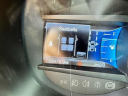Thumbnail image of 2023 Ford Edge at Apple Ford Of Lynchburg
