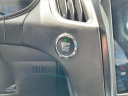 Thumbnail image of 2023 Ford Edge at Apple Ford Of Lynchburg