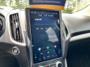 Thumbnail image of 2023 Ford Edge at Apple Ford Of Lynchburg