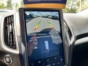 Thumbnail image of 2023 Ford Edge at Apple Ford Of Lynchburg
