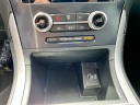 Thumbnail image of 2023 Ford Edge at Apple Ford Of Lynchburg