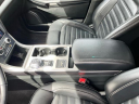 Thumbnail image of 2023 Ford Edge at Apple Ford Of Lynchburg