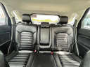 Thumbnail image of 2023 Ford Edge at Apple Ford Of Lynchburg