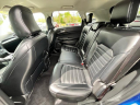 Thumbnail image of 2023 Ford Edge at Apple Ford Of Lynchburg