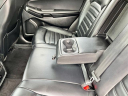 Thumbnail image of 2023 Ford Edge at Apple Ford Of Lynchburg