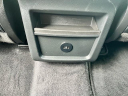 Thumbnail image of 2023 Ford Edge at Apple Ford Of Lynchburg