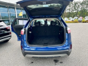 Thumbnail image of 2023 Ford Edge at Apple Ford Of Lynchburg