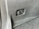 Thumbnail image of 2023 Ford Edge at Apple Ford Of Lynchburg