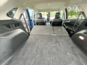 Thumbnail image of 2023 Ford Edge at Apple Ford Of Lynchburg
