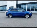 Thumbnail image of 2023 Ford Edge at Apple Ford Of Lynchburg