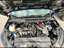 Thumbnail image of 2023 Ford Edge at Apple Ford Of Lynchburg