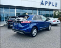 Thumbnail image of 2023 Ford Edge at Apple Ford Of Lynchburg