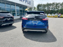 Thumbnail image of 2023 Ford Edge at Apple Ford Of Lynchburg