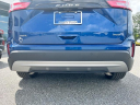 Thumbnail image of 2023 Ford Edge at Apple Ford Of Lynchburg