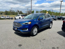 Thumbnail image of 2023 Ford Edge at Apple Ford Of Lynchburg