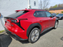 Thumbnail image of 2024 Subaru Solterra at Island Subaru