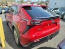 Thumbnail image of 2024 Subaru Solterra at Island Subaru