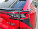 Thumbnail image of 2024 Subaru Solterra at Island Subaru