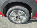 Thumbnail image of 2024 Subaru Solterra at Island Subaru