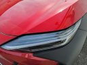 Thumbnail image of 2024 Subaru Solterra at Island Subaru