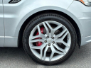 Thumbnail image of 2014 Land Rover Range Rover Sport at AMKO Auto Laurel