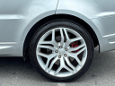 Thumbnail image of 2014 Land Rover Range Rover Sport at AMKO Auto Laurel