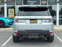 Thumbnail image of 2014 Land Rover Range Rover Sport at AMKO Auto Laurel