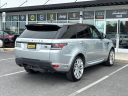 Thumbnail image of 2014 Land Rover Range Rover Sport at AMKO Auto Laurel