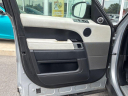 Thumbnail image of 2014 Land Rover Range Rover Sport at AMKO Auto Laurel