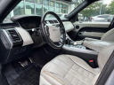 Thumbnail image of 2014 Land Rover Range Rover Sport at AMKO Auto Laurel