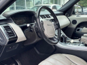 Thumbnail image of 2014 Land Rover Range Rover Sport at AMKO Auto Laurel