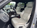 Thumbnail image of 2014 Land Rover Range Rover Sport at AMKO Auto Laurel