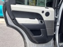 Thumbnail image of 2014 Land Rover Range Rover Sport at AMKO Auto Laurel