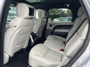 Thumbnail image of 2014 Land Rover Range Rover Sport at AMKO Auto Laurel