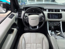 Thumbnail image of 2014 Land Rover Range Rover Sport at AMKO Auto Laurel