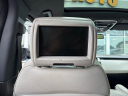 Thumbnail image of 2014 Land Rover Range Rover Sport at AMKO Auto Laurel