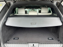 Thumbnail image of 2014 Land Rover Range Rover Sport at AMKO Auto Laurel